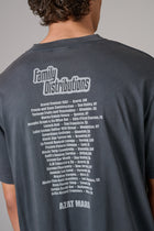 Футболка Mafia