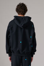 Tequila Boys Club Hoodie