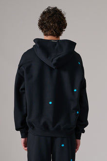 Tequila Boys Club Hoodie