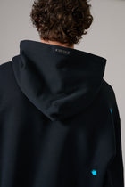 Tequila Boys Club Hoodie