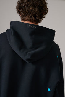 Tequila Boys Club Hoodie