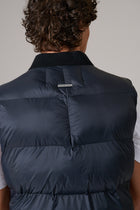 PUFFER GILET
