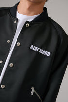 AZAT MARD IMPACT BOMBER JACKET