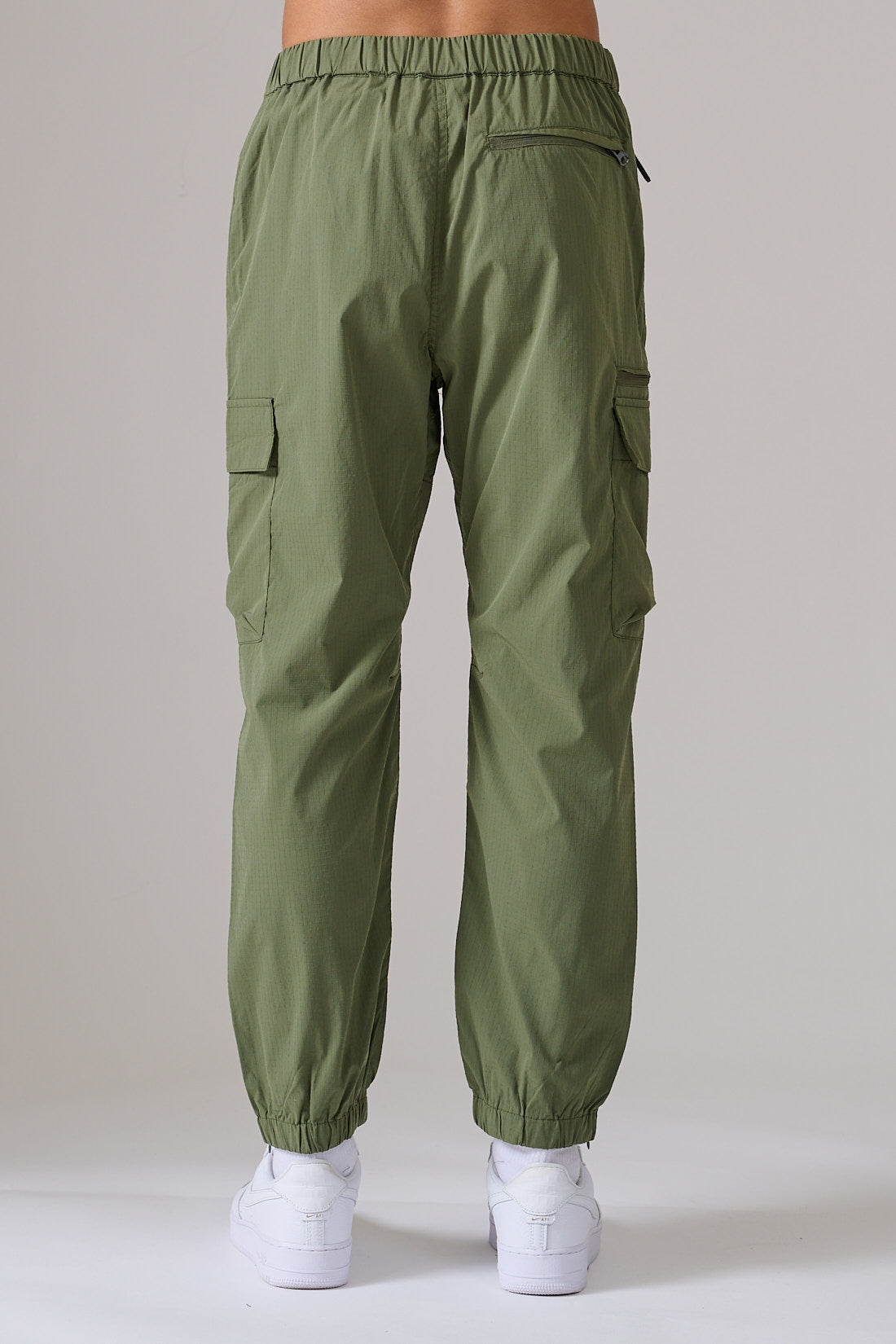 国内初の直営店 激レア【即完売】W34 SD Ripstop Army Cargo Pants