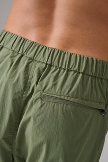 ХАКИ ПРОЧНЫЕ ШТАНЫ