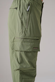 ХАКИ ПРОЧНЫЕ ШТАНЫ