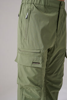 ХАКИ ПРОЧНЫЕ ШТАНЫ