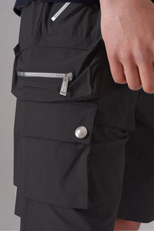 ՍԵՎ ՄԱՐՏԱԿԱՆ ՈՃՈՎ  ՇՈՐՏԵՐ