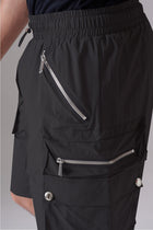 ՍԵՎ ՄԱՐՏԱԿԱՆ ՈՃՈՎ  ՇՈՐՏԵՐ