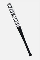IMPACT BASEBALL BAT