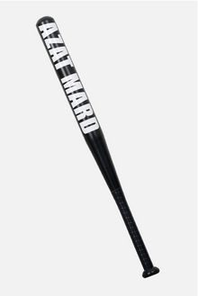 IMPACT BASEBALL BAT